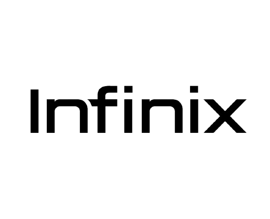 infinix-brand-logo-phone-symbol-name-black-design-china-mobile-illustration-free-vector-removebg-preview