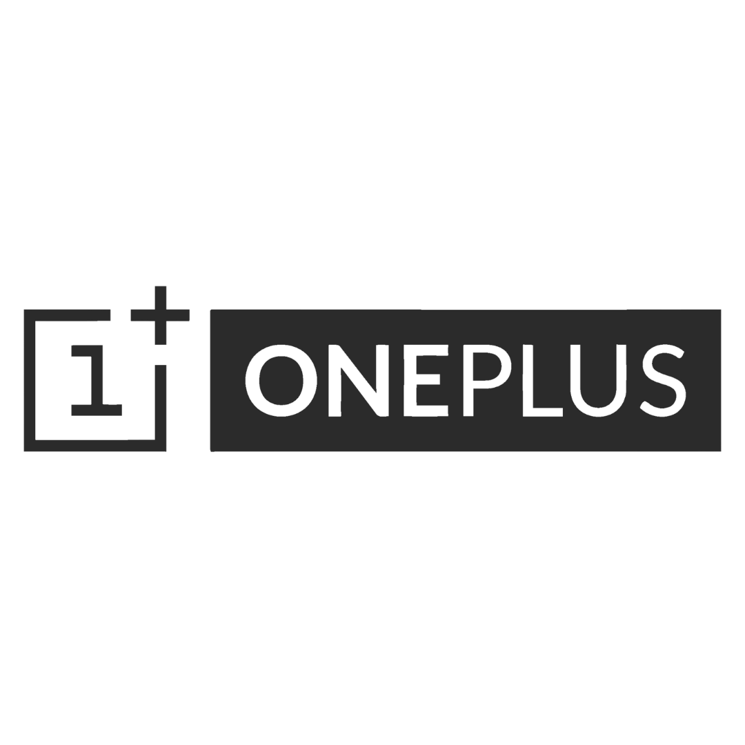 oneplus-png-logo