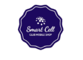 Smart cell Club