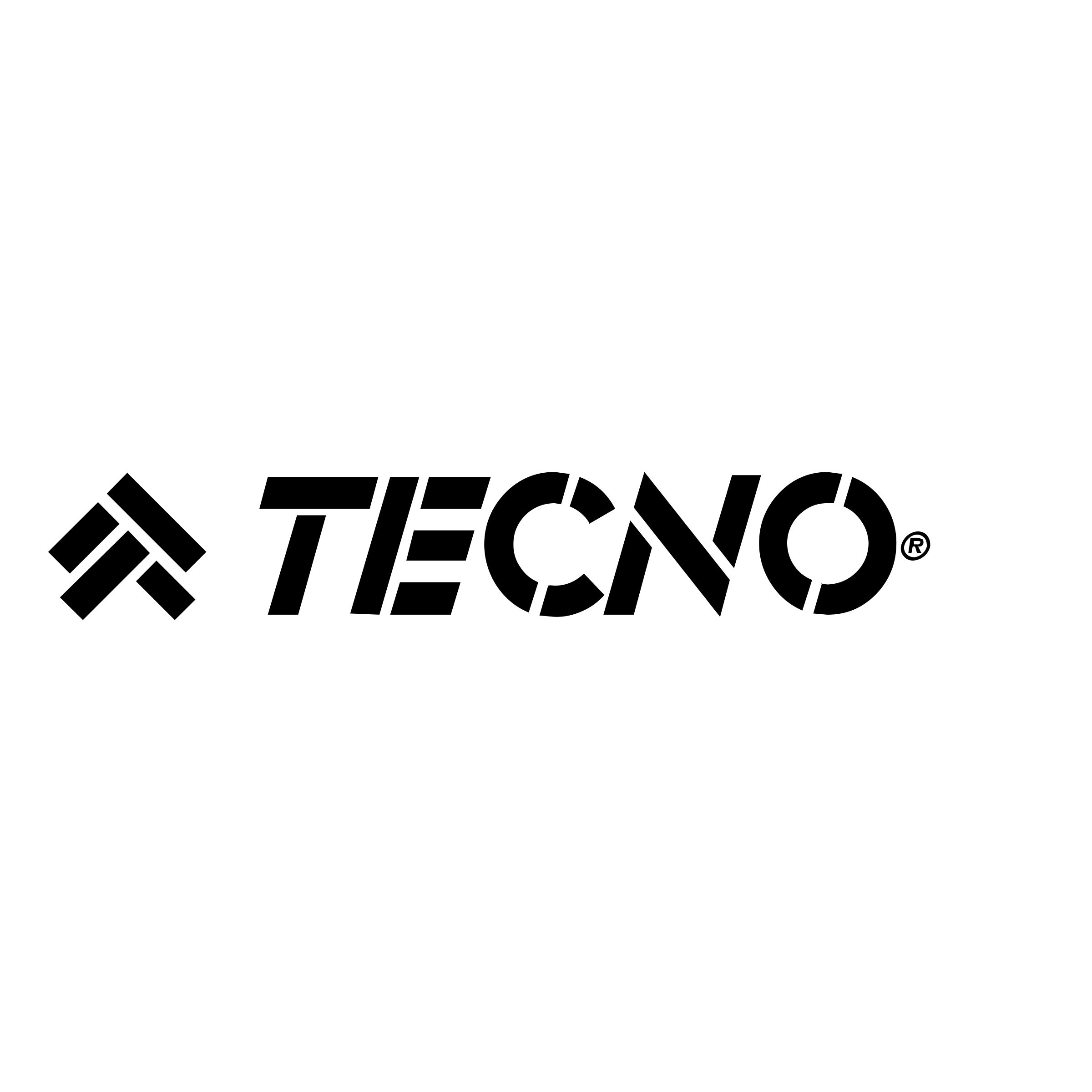 tecno-pro-logo-black-and-white