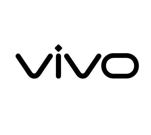 vivo-brand-logo-phone-symbol-name-black-design-vector-46234585-removebg-preview