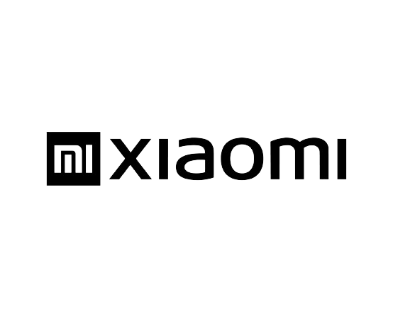 xiaomi-brand-logo-phone-symbol-with-name-black-design-chinese-mobile-illustration-free-vector-removebg-preview